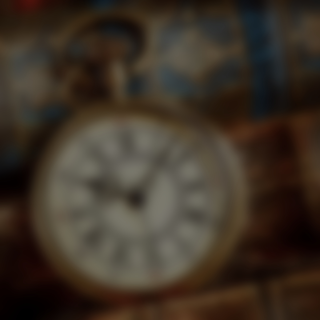 Card Theme Title
