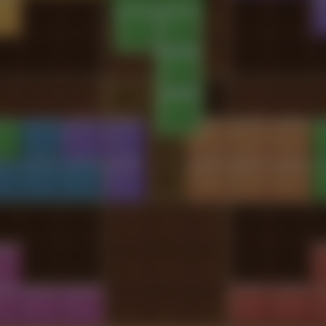 Card Theme Title